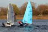 WOSC 2021_11_07 0155